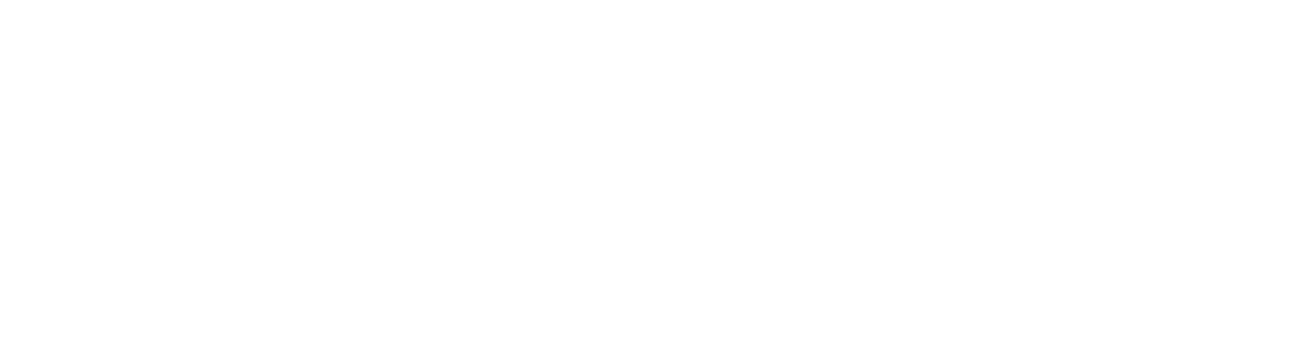 ARNA Logo