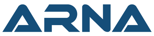 arnatechgroup