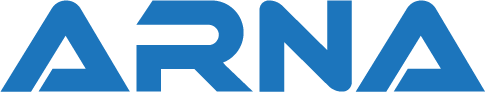 arnatechgroup